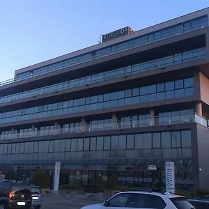 Lux Módena