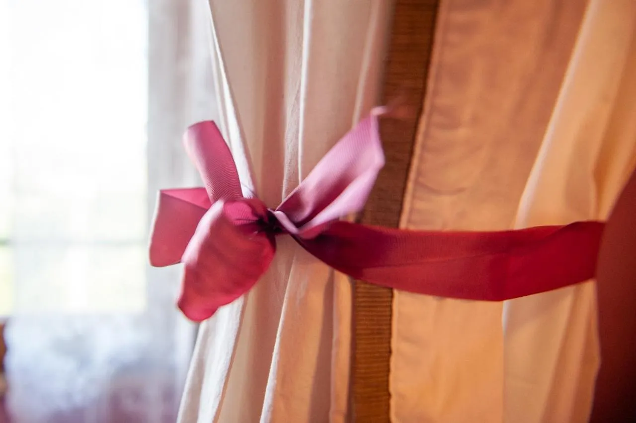 Bed & Breakfast B&B Guardastelle Monte San Pietro